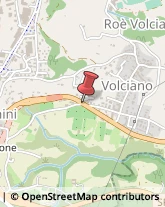 Alimentari Roè Volciano,25077Brescia