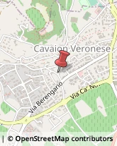 Scuole Pubbliche Cavaion Veronese,37010Verona