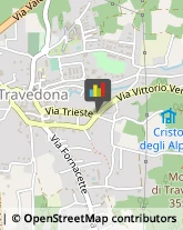 Estintori - Produzione Travedona-Monate,21028Varese