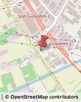 Agenti e Rappresentanti di Commercio San Giovanni Lupatoto,37057Verona