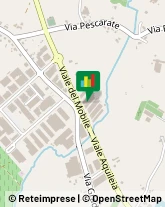 Affilatura Utensili e Strumenti Pasiano di Pordenone,33087Pordenone