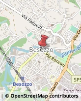 Leasing Besozzo,21023Varese