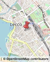 ,23900Lecco