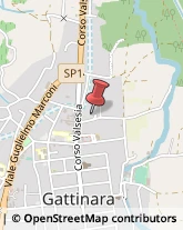 Tetti e Coperture Edili Gattinara,13045Vercelli