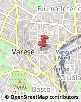 Profumerie Varese,21100Varese