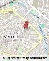 Consulenze Speciali Vercelli,13100Vercelli