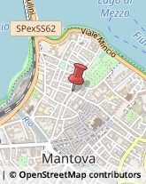 Agenzie di Animazione e Spettacolo Mantova,46100Mantova