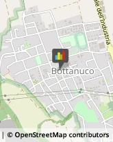 Istituti Finanziari Bottanuco,24040Bergamo