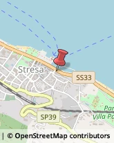 Articoli Sportivi - Dettaglio Stresa,28838Verbano-Cusio-Ossola