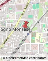 Agenzie Immobiliari Cologno Monzese,20093Milano