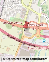 Infermieri ed Assistenza Domiciliare Brescia,25124Brescia