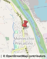 Autotrasporti Montecchio Precalcino,36030Vicenza