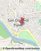 Pelliccerie San Donà di Piave,30027Venezia