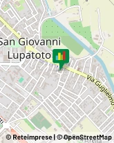 Ambulanze Private San Giovanni Lupatoto,37057Verona