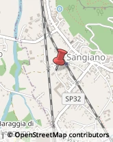 Tipografie Sangiano,21038Varese