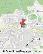 Cartolerie Saltrio,21050Varese