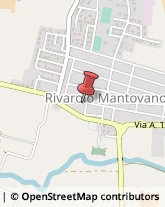 Assicurazioni Rivarolo Mantovano,46100Mantova