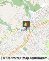 Pubblicità - Agenzie e Studi Toscolano-Maderno,25088Brescia