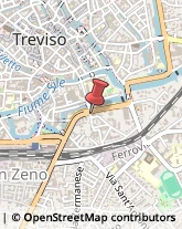 Avvocati Treviso,31100Treviso