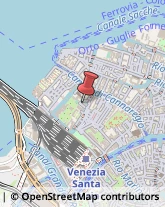 Relazioni Pubbliche Venezia,30121Venezia