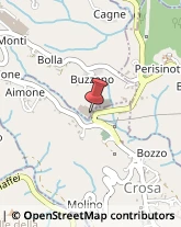 ,13853Biella