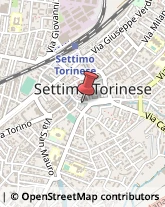 Elettrodomestici Settimo Torinese,10036Torino
