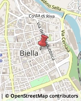 Avvocati,13900Biella