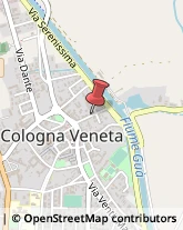 Catering e Ristorazione Collettiva Cologna Veneta,37044Verona