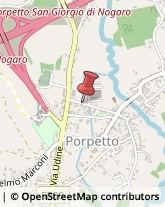 Pollame, Conigli e Selvaggina - Dettaglio Porpetto,33050Udine