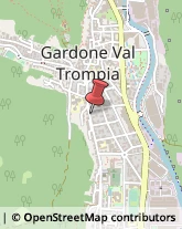 Associazioni Sindacali Gardone Val Trompia,25063Brescia