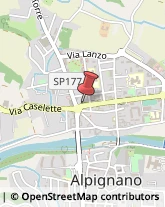 Parrucchieri Alpignano,10091Torino