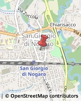 Internet - Hosting e Grafica Web San Giorgio di Nogaro,33058Udine