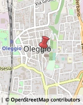 Macellerie Oleggio,28047Novara