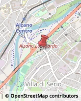 Insegne Luminose Villa di Serio,24020Bergamo