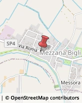 Bazar e Chincaglierie Mezzana Bigli,27030Pavia