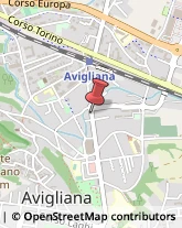 Avvocati Avigliana,10051Torino