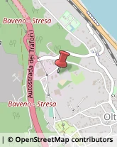 Ristoranti Baveno,28831Verbano-Cusio-Ossola