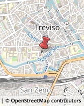 Fibre Tessili,31100Treviso