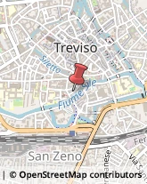 Assicurazioni Treviso,31100Treviso