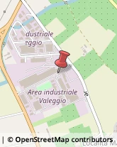 Carrozzerie Autoveicoli Industriali Valeggio sul Mincio,37067Verona