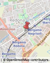 Ristoranti Bergamo,24124Bergamo