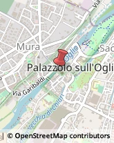 Assicurazioni Palazzolo sull'Oglio,25036Brescia