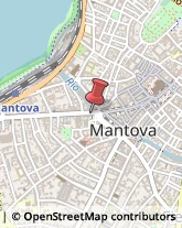 Manicure e Pedicure Mantova,46100Mantova