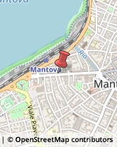 Massaggi Mantova,46100Mantova