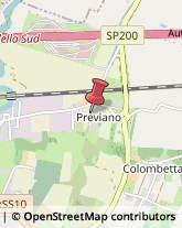 ,27049Pavia