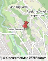 Case di Riposo e Istituti di Ricovero per Anziani Lanzo Torinese,10074Torino