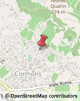 Consulenza del Lavoro Cormons,34071Gorizia