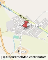 Farmacie Valera Fratta,26859Lodi