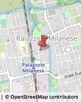 Agenzie Immobiliari,20037Milano