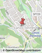 Ristoranti Lanzo Torinese,10074Torino